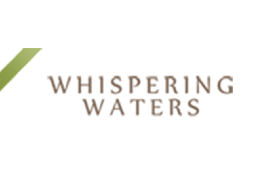 Whispering Waters  Nature Resort